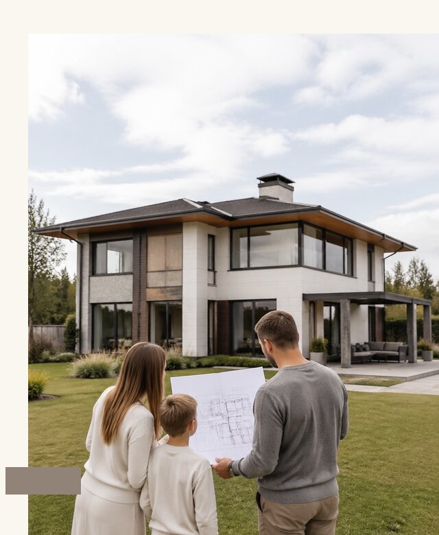 Заказать проект дома 14 на 12 в Карабулаке по цене 56810 р А3дПро-Крб