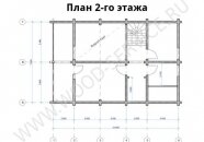 <br /> <b>Notice</b>: Undefined index: name in <b>/home/wood36/ДОМострой-крб .ru/docs/core/modules/projects/view.tpl</b> on line <b>161</b><br /> 2-й этаж