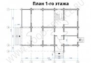 <br /> <b>Notice</b>: Undefined index: name in <b>/home/wood36/ДОМострой-крб .ru/docs/core/modules/projects/view.tpl</b> on line <b>161</b><br /> 1-й этаж